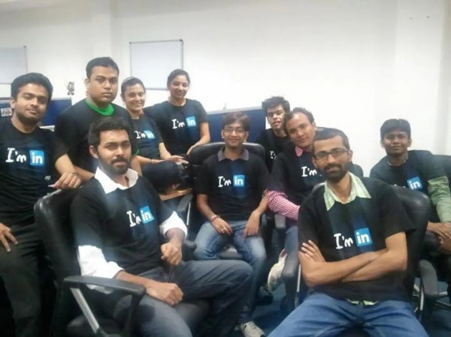 Lessons in Design from SlideShare Principal Designer, Arun J