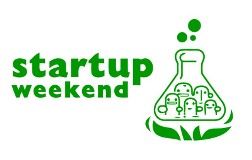 Startup Weekend on 13 July at ISB, Hyderabad