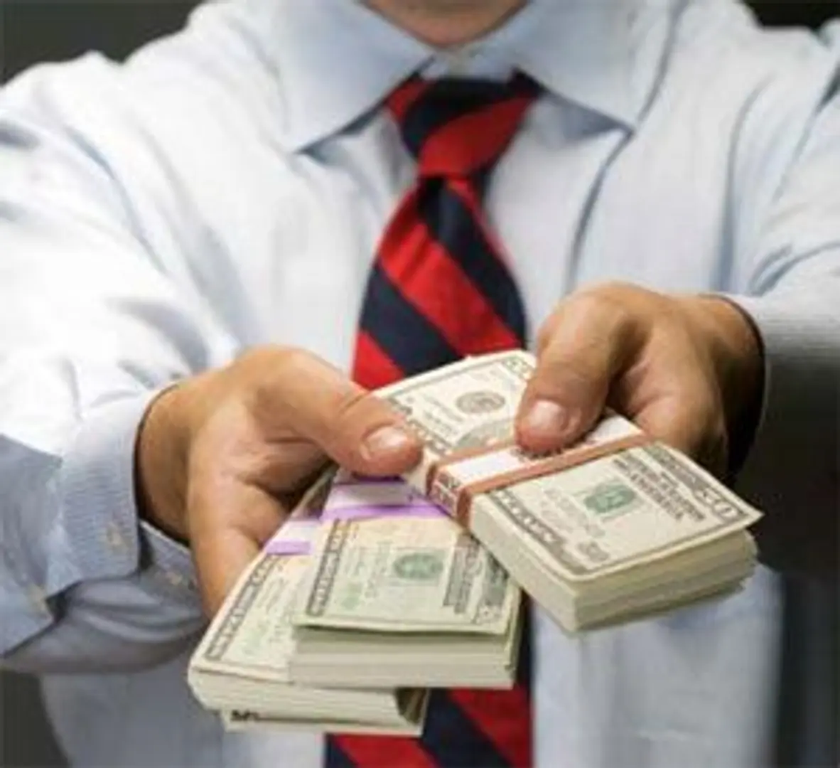 Why is “Tax Deducted at Source” Compliance a Must for Startups?