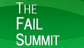 The Fail Summit