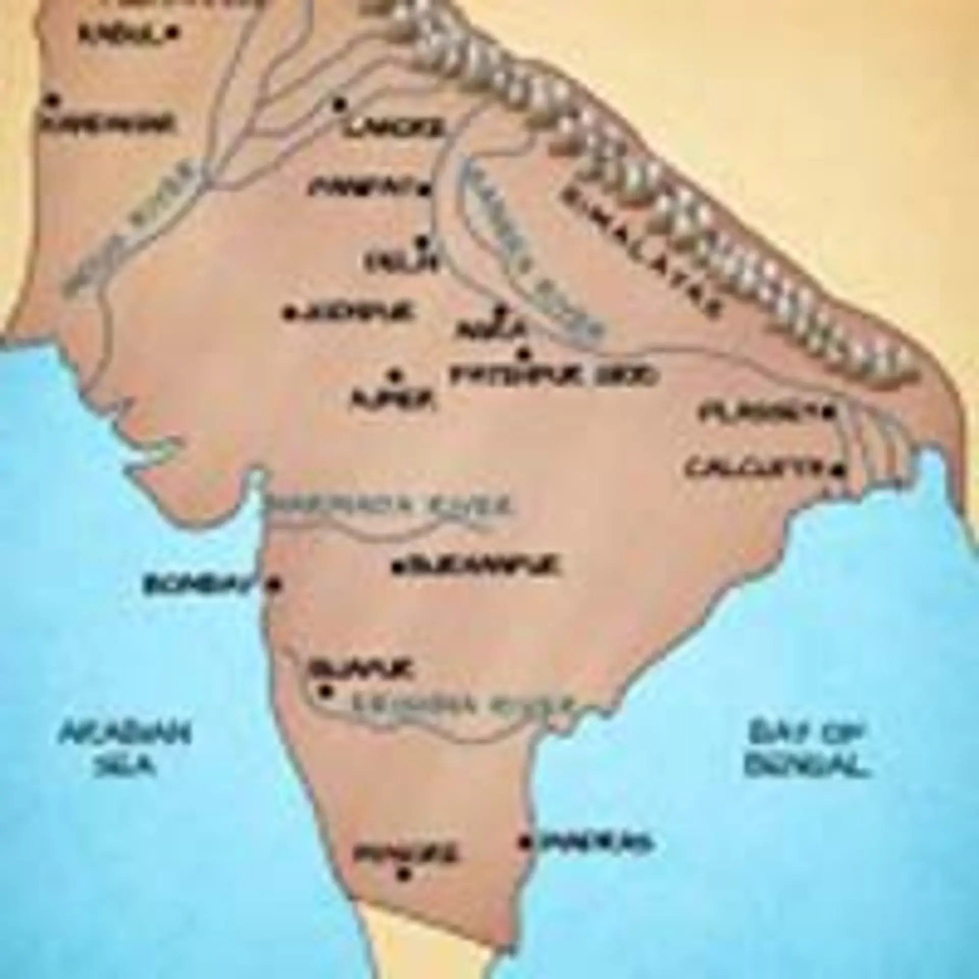 Do You Have A Craze For Historical Monuments? Here’s an App For You