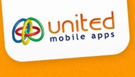Our QPrize Story- United Mobile Apps