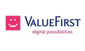 ValueFirst acquires mGinger.com