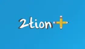 2tion