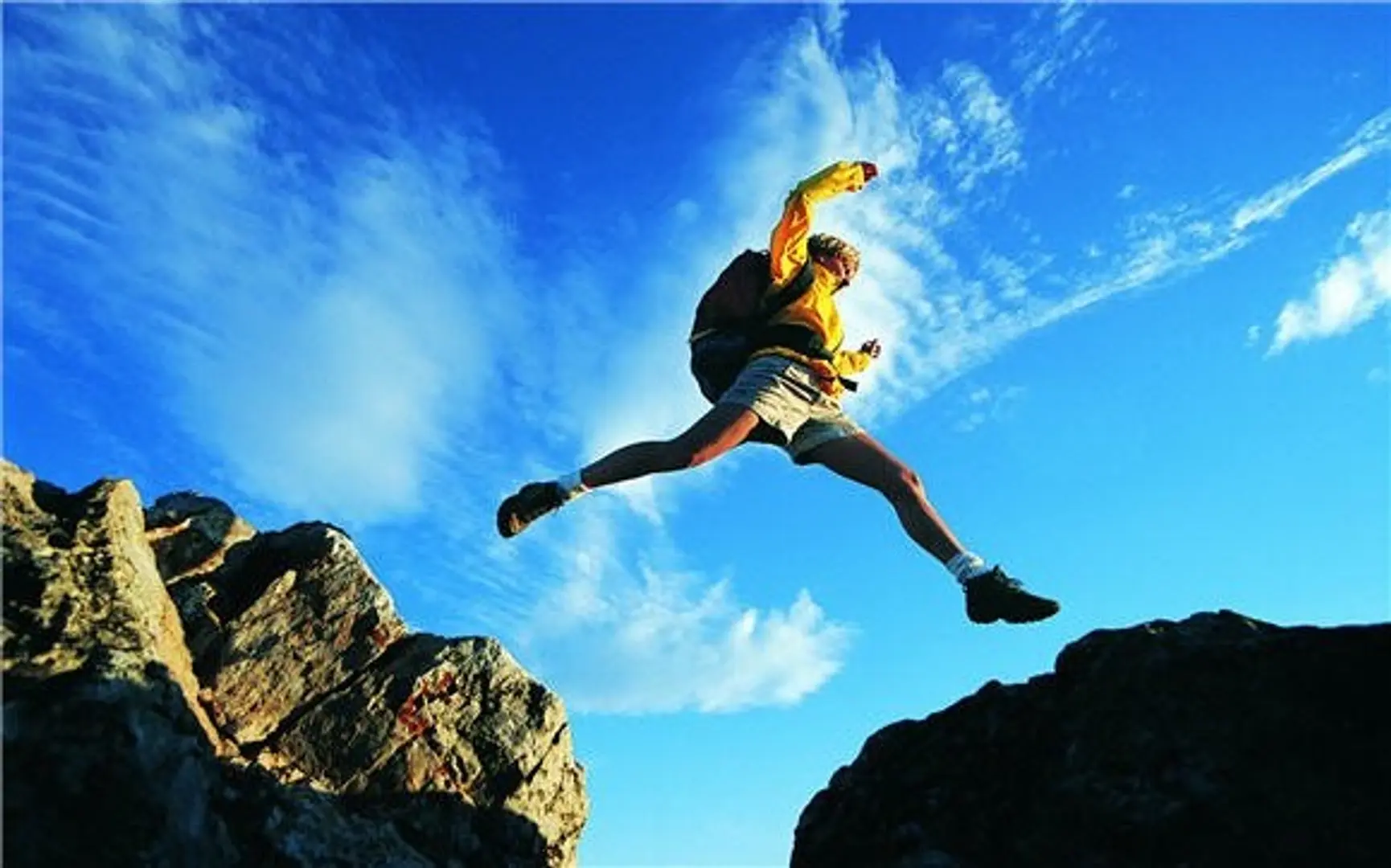 Travel and Adventure Crazy Startups for Adrenaline Junkies!
