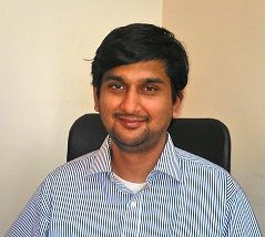 YourStory Welcomes Aditya Kulkarni, Ex-Google Product Manager as CTO