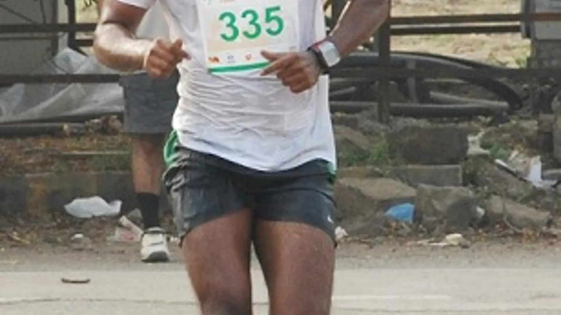 10 lessons The Asian Games Campaign Taught Me About Entrepreneurship