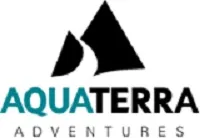 Aquaterra Logo