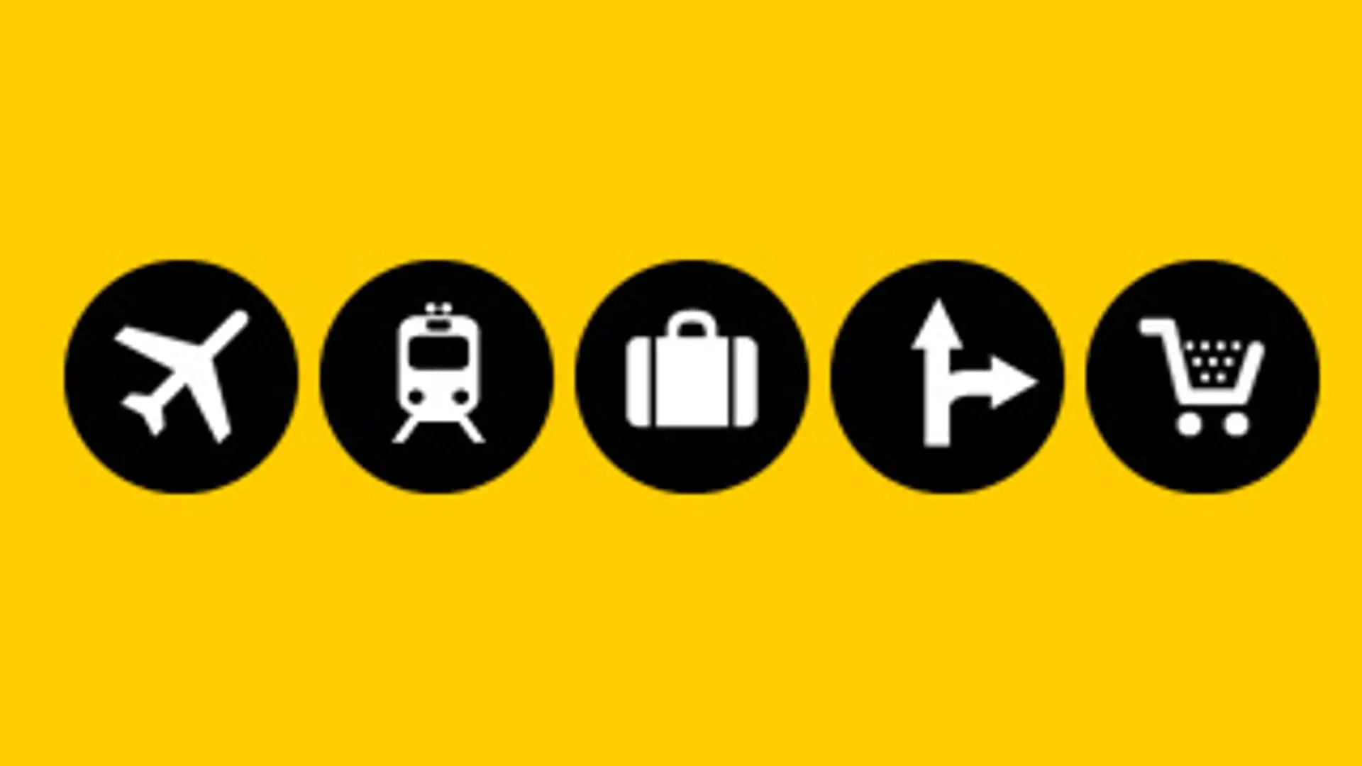 All Things Design; with Cleartrip’s Chief Designer, Sunit Singh