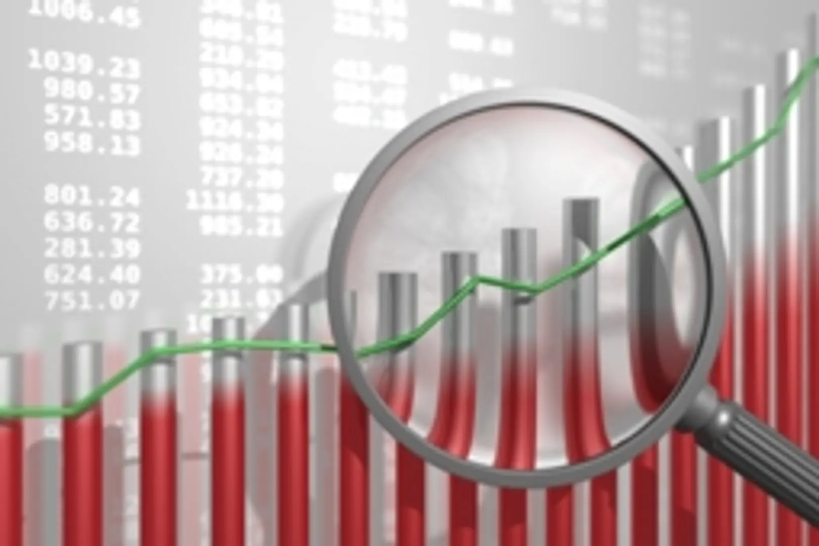 Analysing Digital Analytics: Dissecting Data Streams
