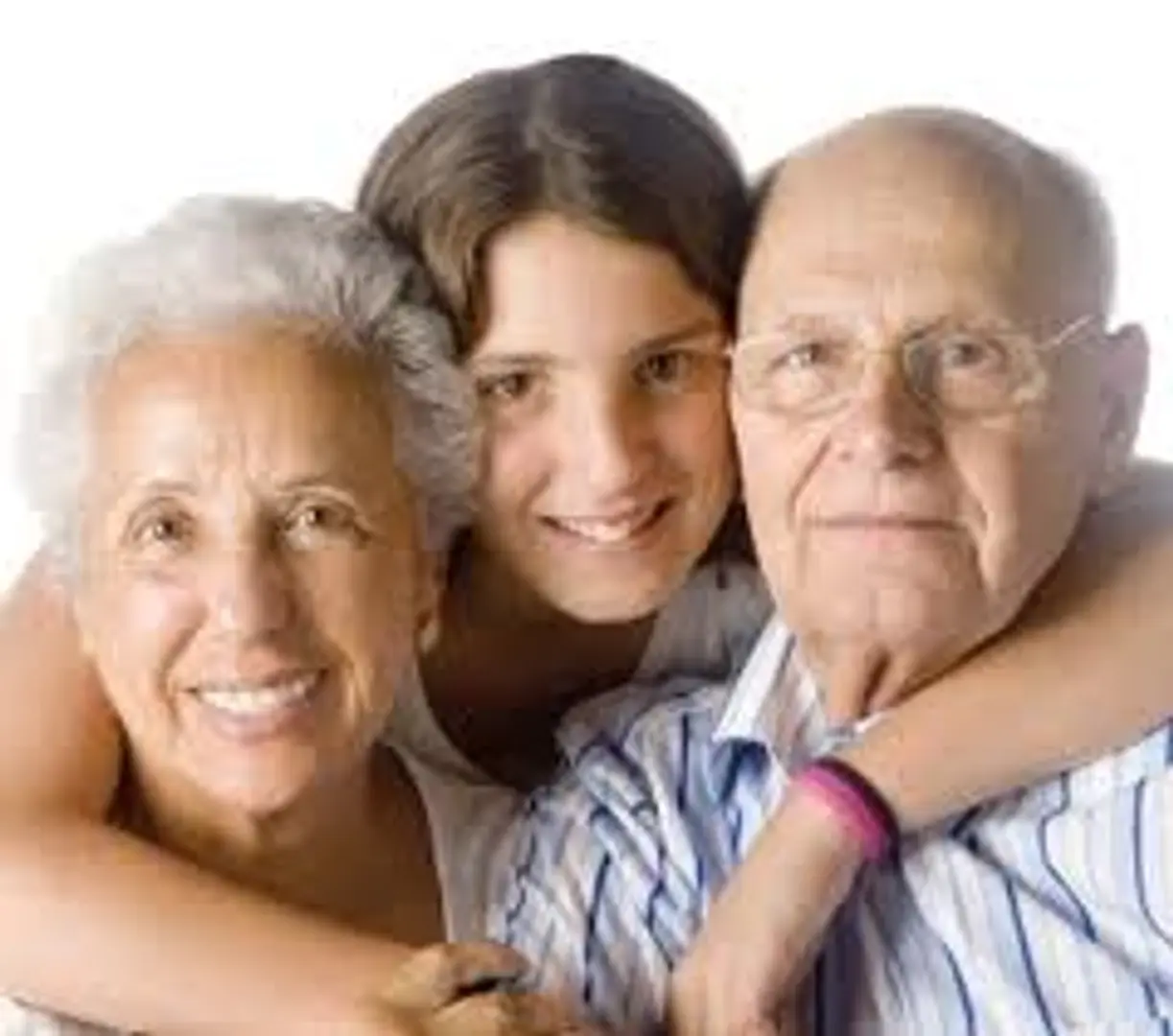 Epoch Elder Care: Providing Intellectual and Social support to the Elderly