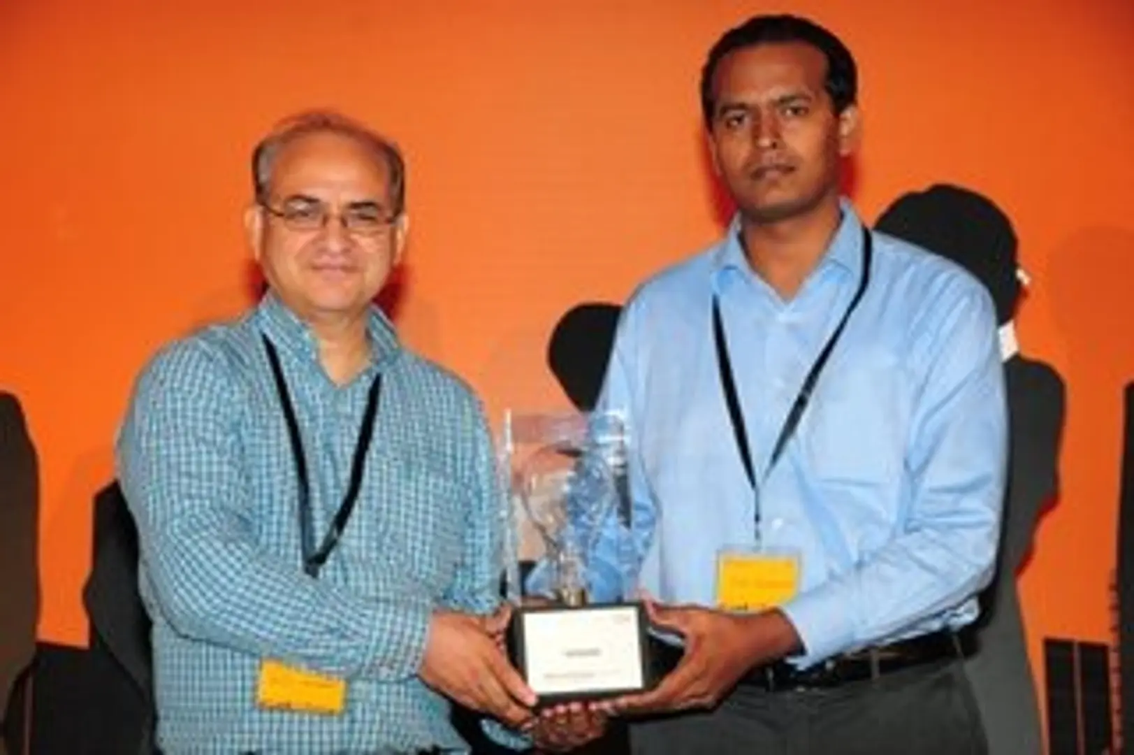 Yonyx: A Knowledge Based Customer Support Startup Wins IBM SmartCamp in India