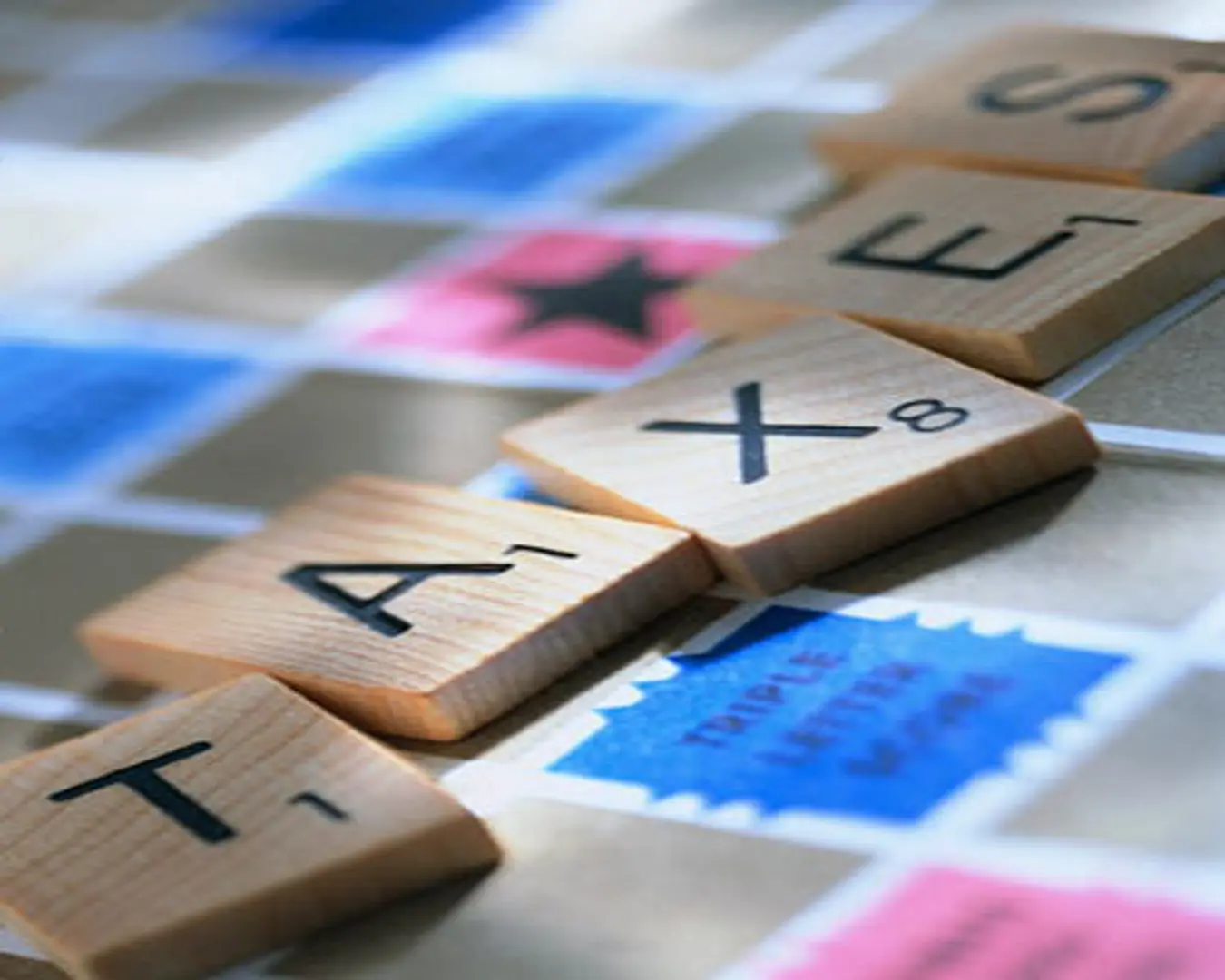 Free Tax Filing for Women; How do You Handle Your Finances?
