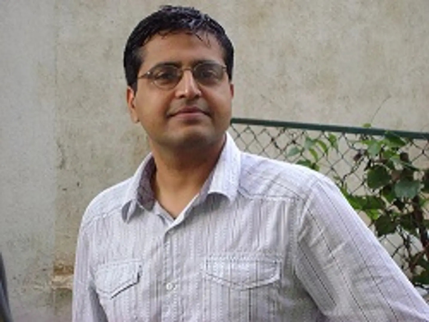 Indus Khaitan co-founded Bitzer Mobile gets acquired by Oracle