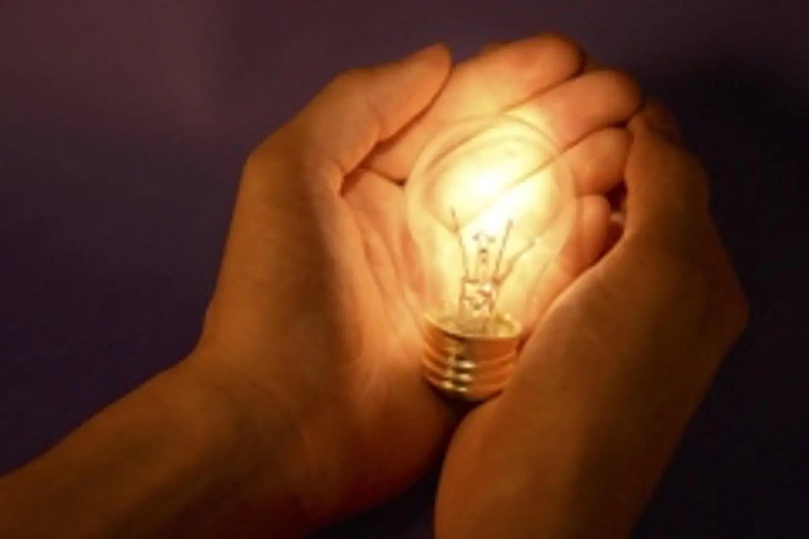 VentureStudio: Fostering & Fuelling the Innovation Bandwagon