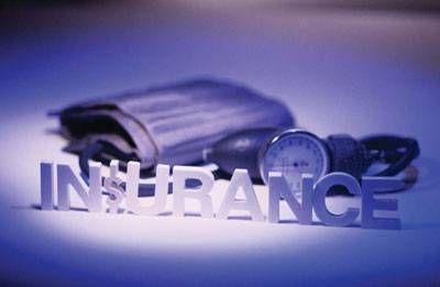 Abhishek Bondia on SME Insurance [FAQs]