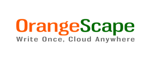 OrangeScape Named as The Tech Partner for Google Cloud Platform Partner Program