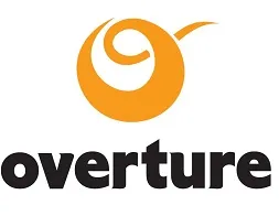 Calling Out to Rock and Metal Fans! Check out What Overture has in ...