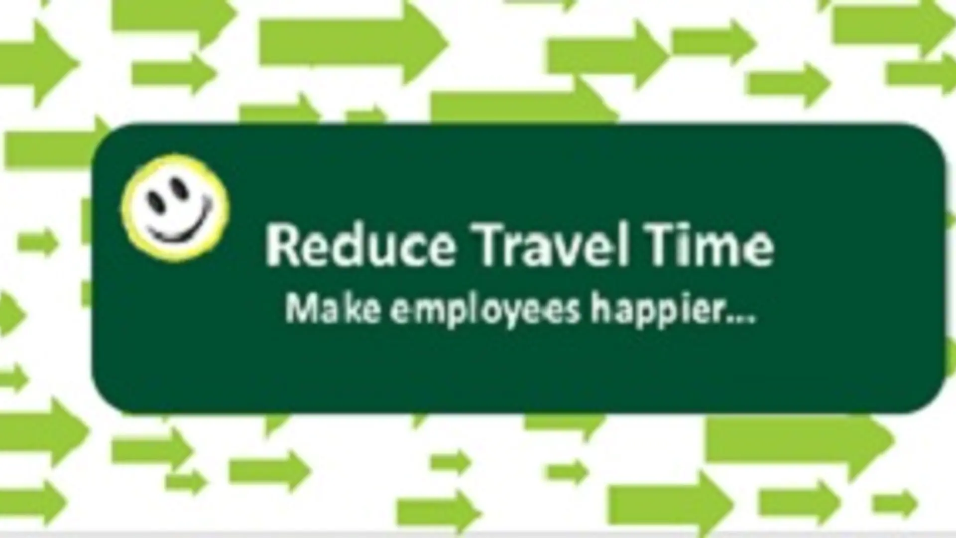 MoveInSync provides a Viable Solution for Employee Transportation!