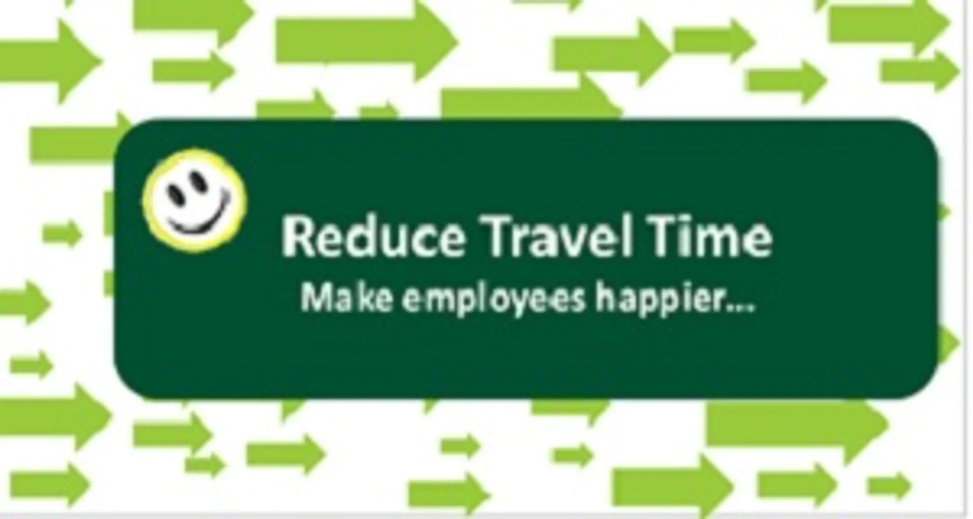 MoveInSync provides a Viable Solution for Employee Transportation!
