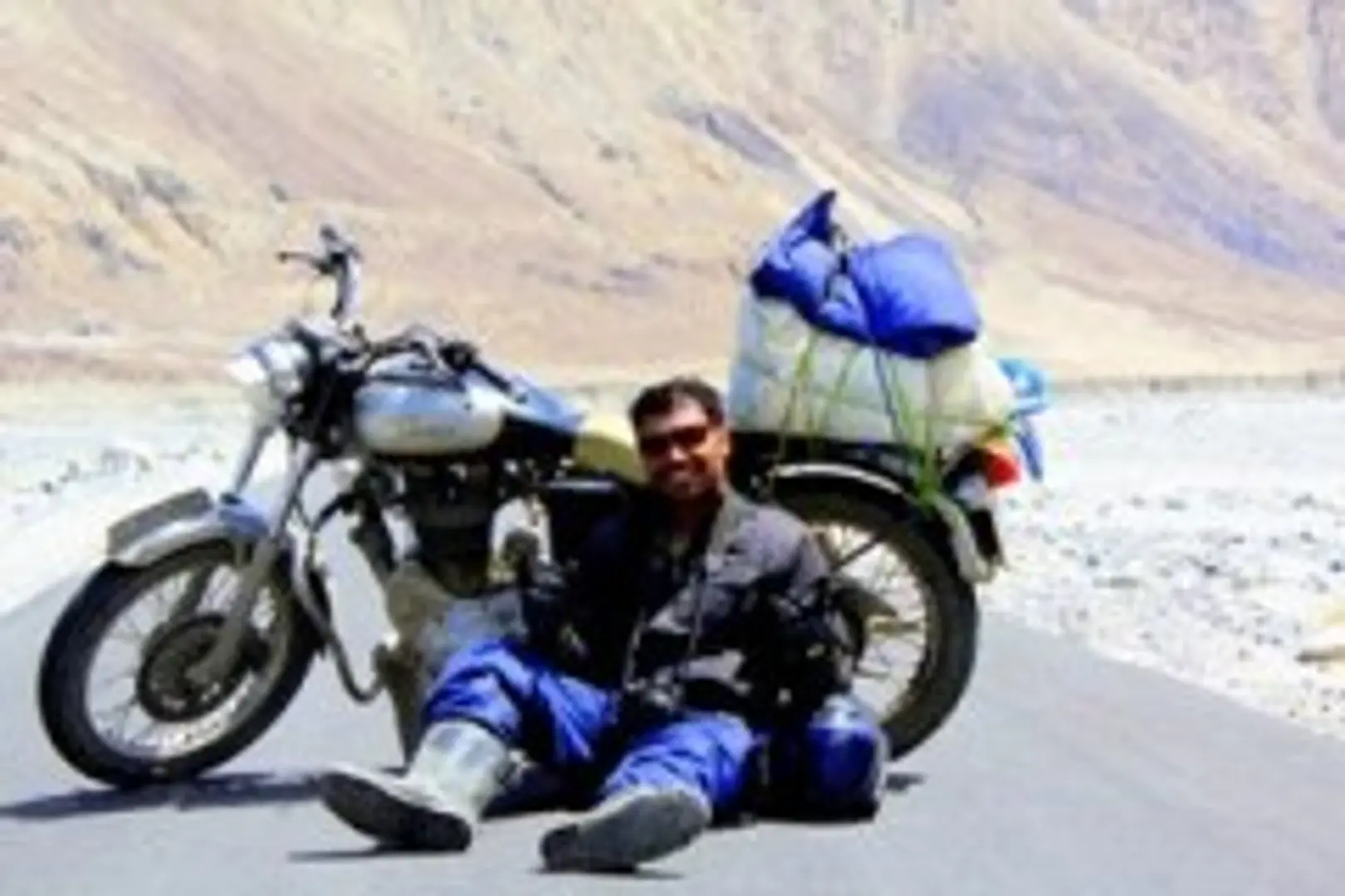 JoGuru, a Travel Portal with a Personal Touch, Launches Today!