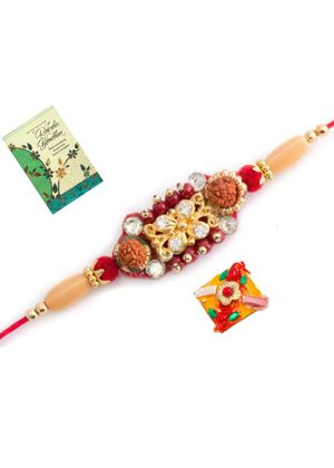 eCommerce Making The Most Out of the Rakhi Season