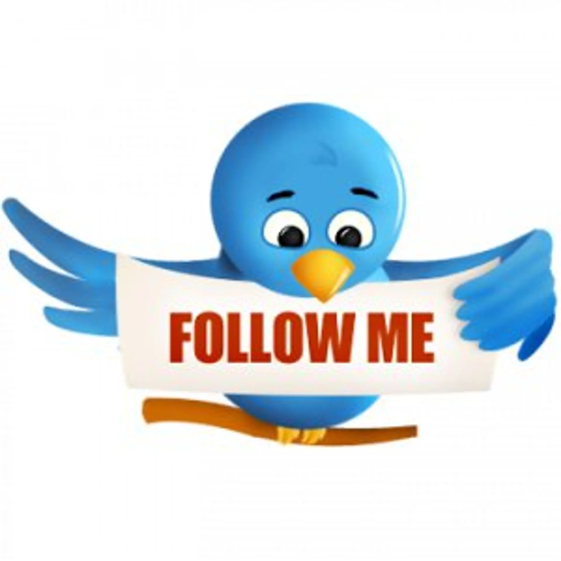 Should Startups Outsource Their Social Media?
