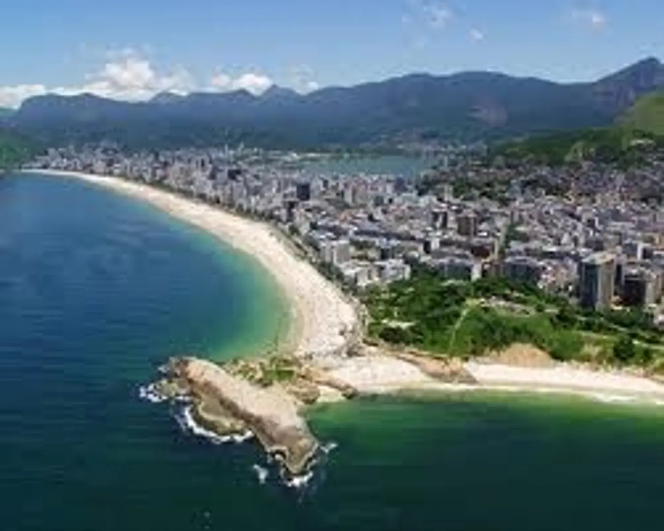 Need Options to Plan Your Vacation? Say HelloTravel!