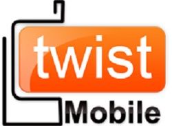 Twist Mobile Raises Series A Funding from Matrix Partners