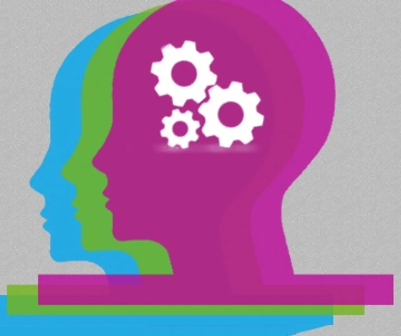 Know About UKnowva, An Enterprise Collaboration Tool