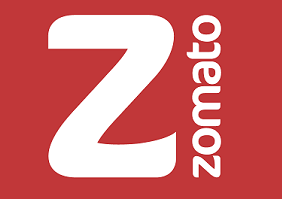 "I was the worst salesman possible when I began," says Pankaj Chaddah, Co-Founder, Zomato