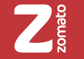 Zomato Goes International; Now in Dubai