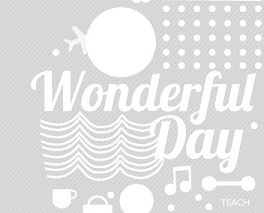 Analysing Wonderful Day; An App That Trumped The iOS App Store