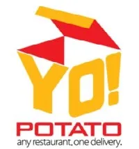 Yo! Potato