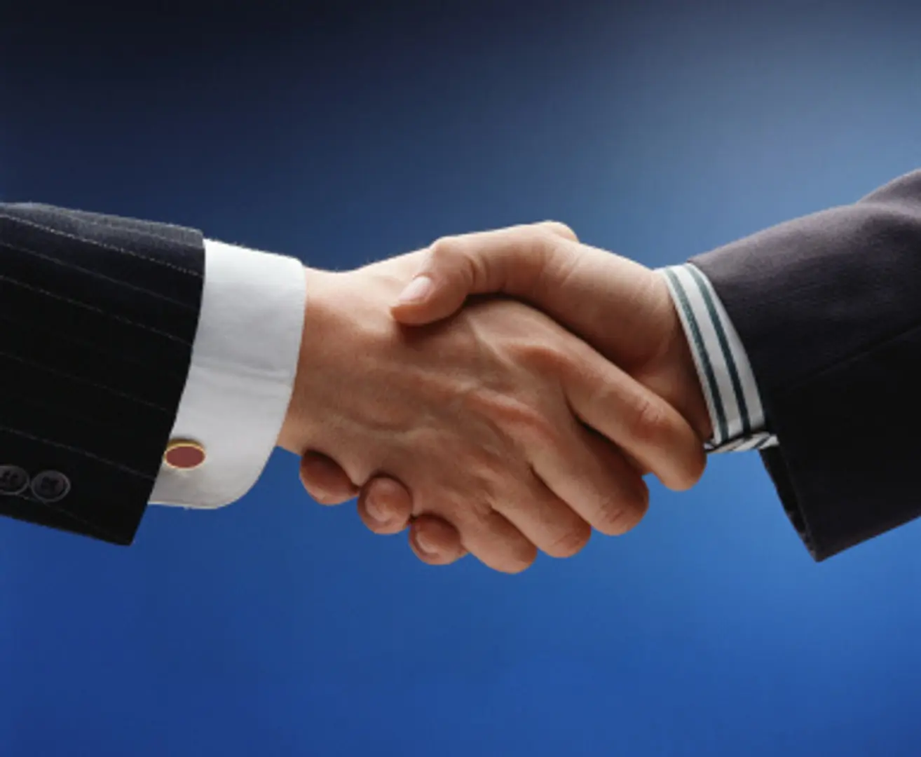 Strategic Consultants Ma Foi Acquires eLearning Company, Axis V
