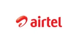 airtel