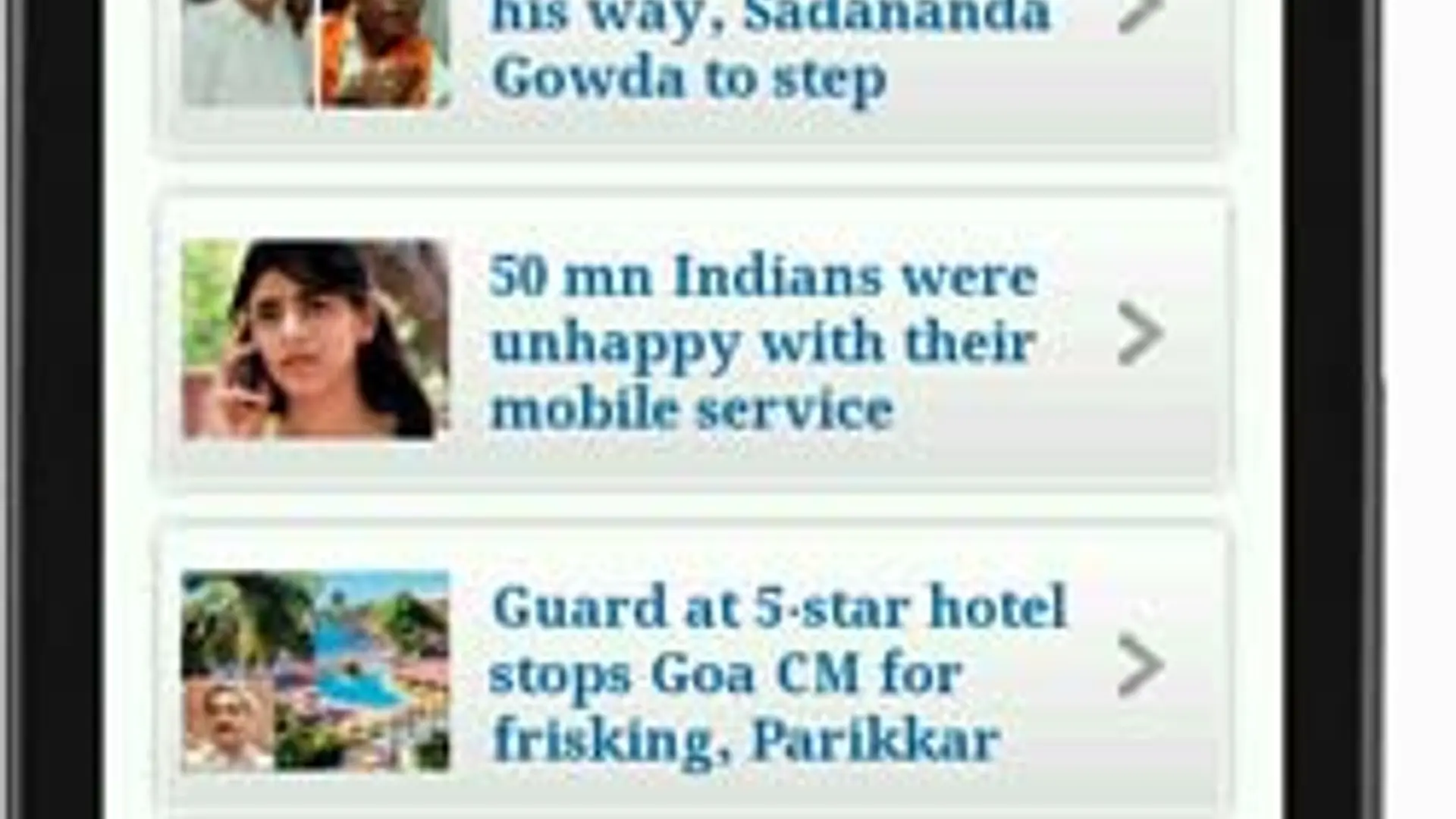 Product Review: Virtualize Android with AppSurfer