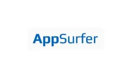 appsurfer_logo