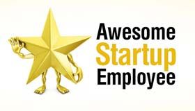 YourStory.in Announces the Kick-Start of “The Awesome Startup Employee” Series