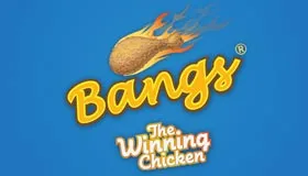 bangs_logo