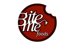bite_me