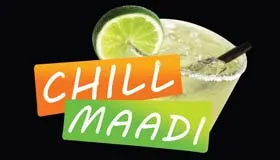 chill_maadi