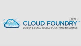 cloud_foundry