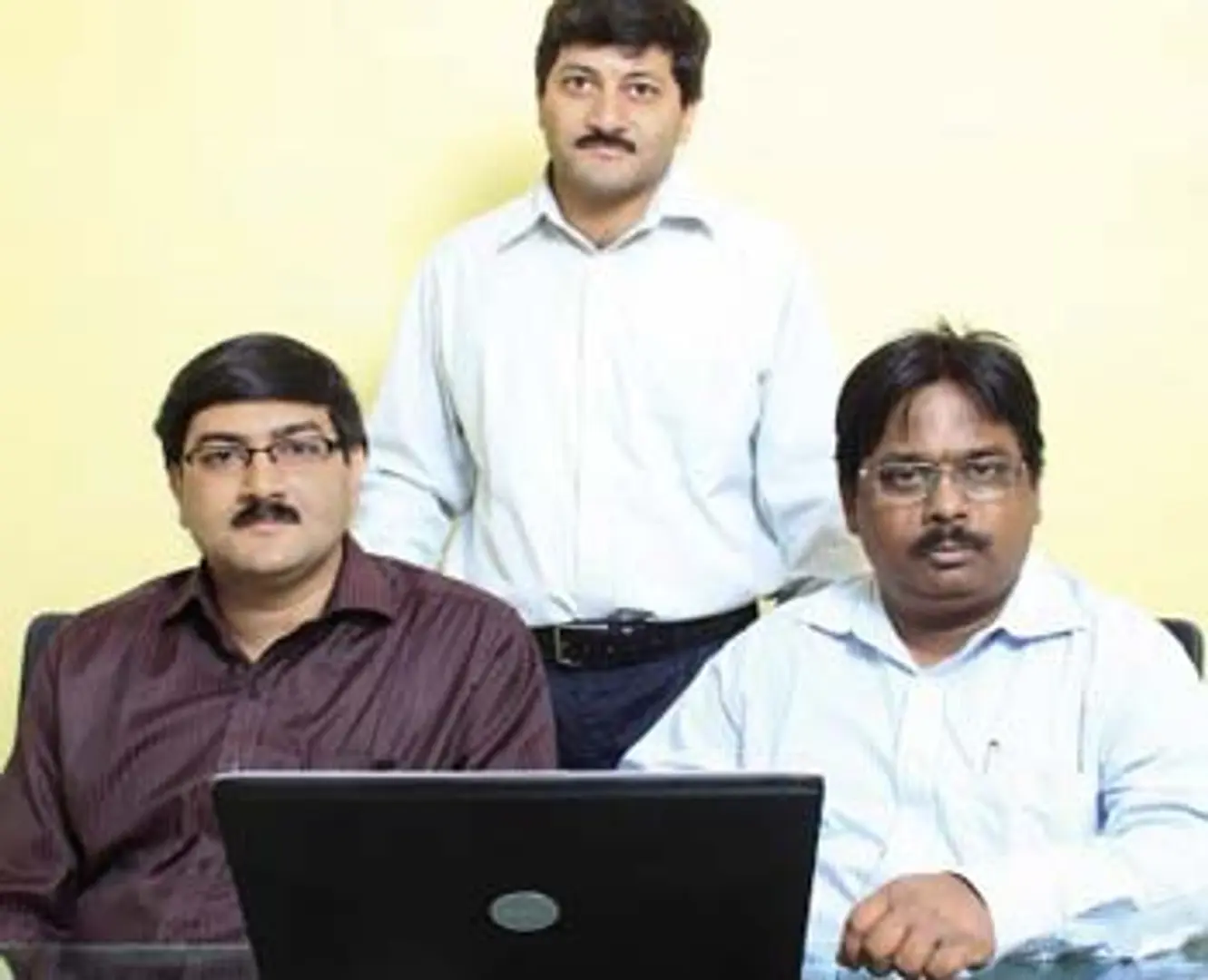 "Our QPrize Story" - Reverie Technologies