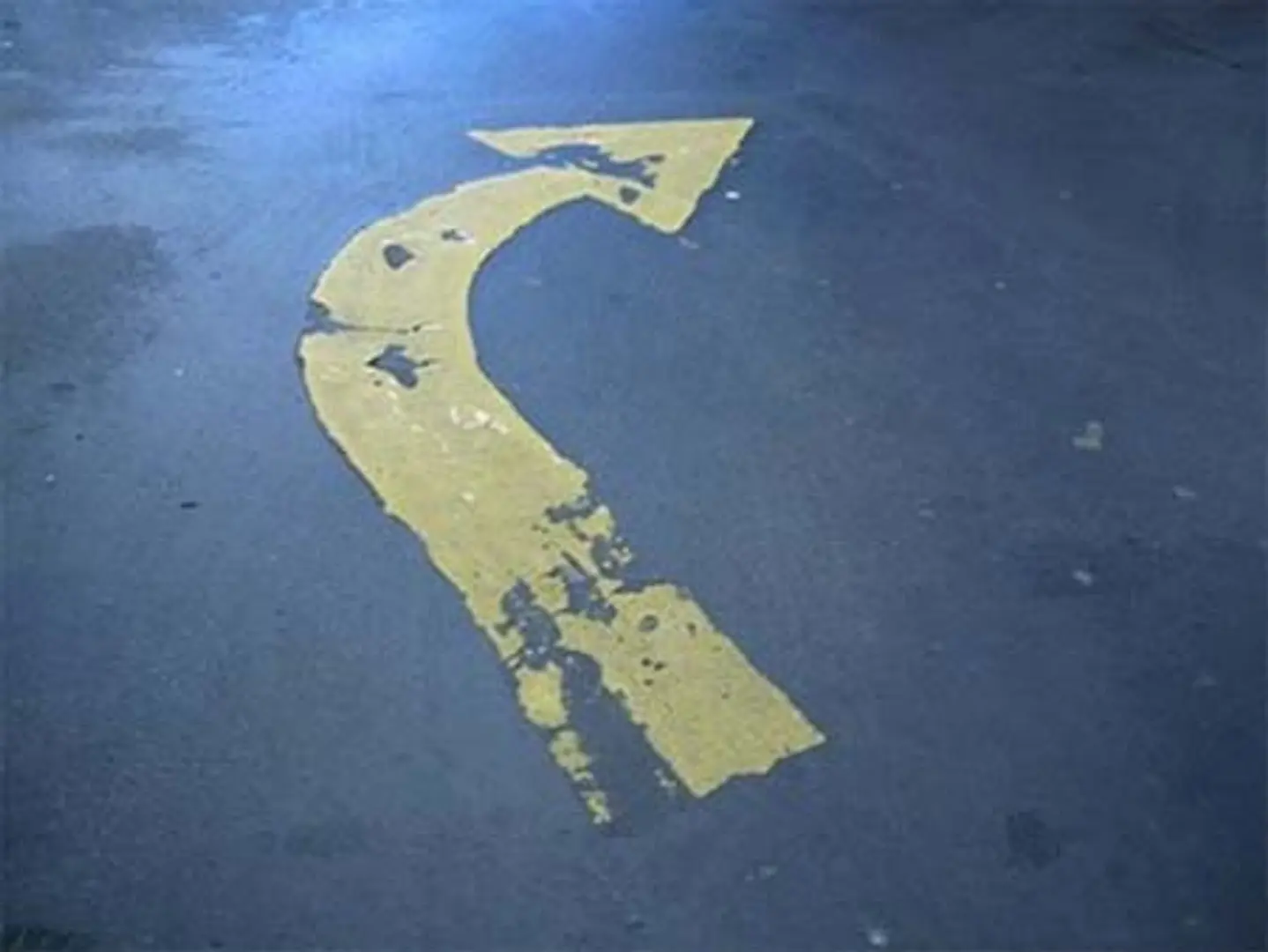 Pivoting: How to Shift Directions and Overcome Failure