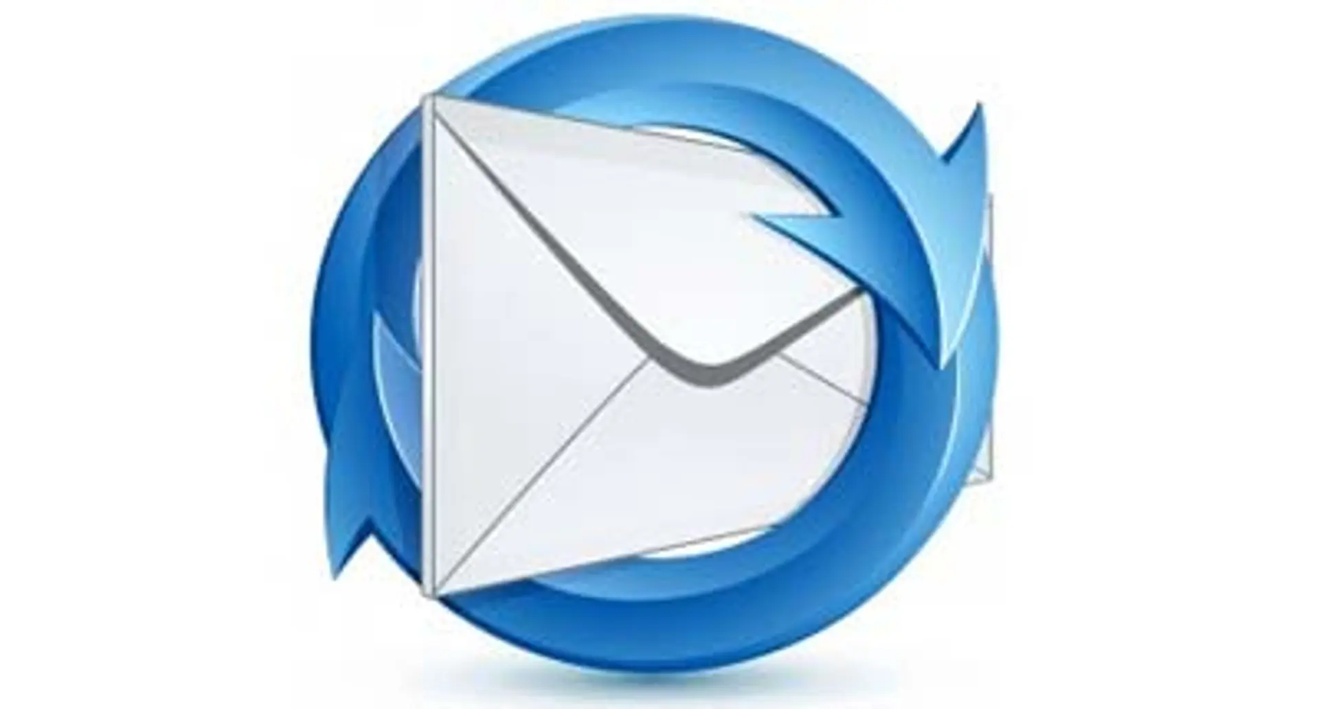 Ecommerce gaining impetus with astute Email marketing strategies