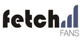 Fetch Plus closes S$720,000 seed financing round