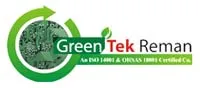 greentek_logo