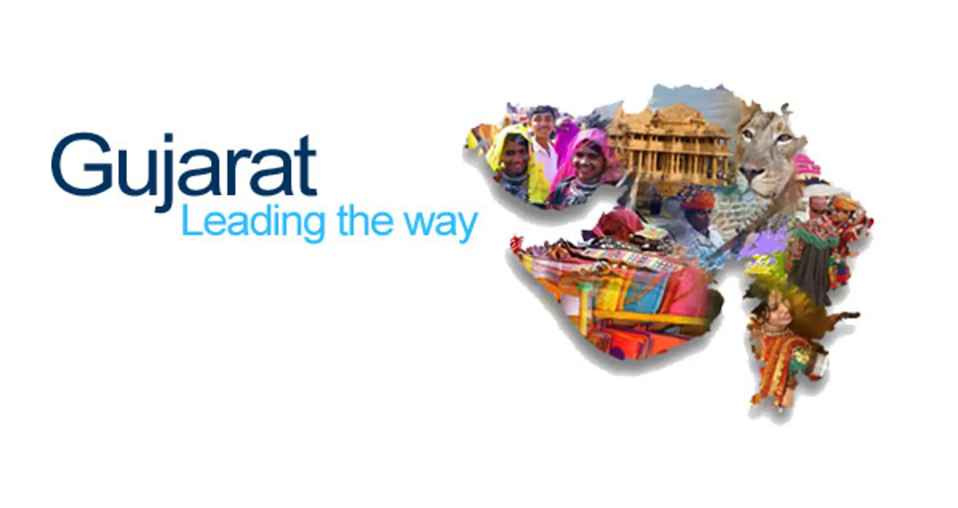 A Look At The “Silently Buzzing” Startup Ecosystem in Gujarat