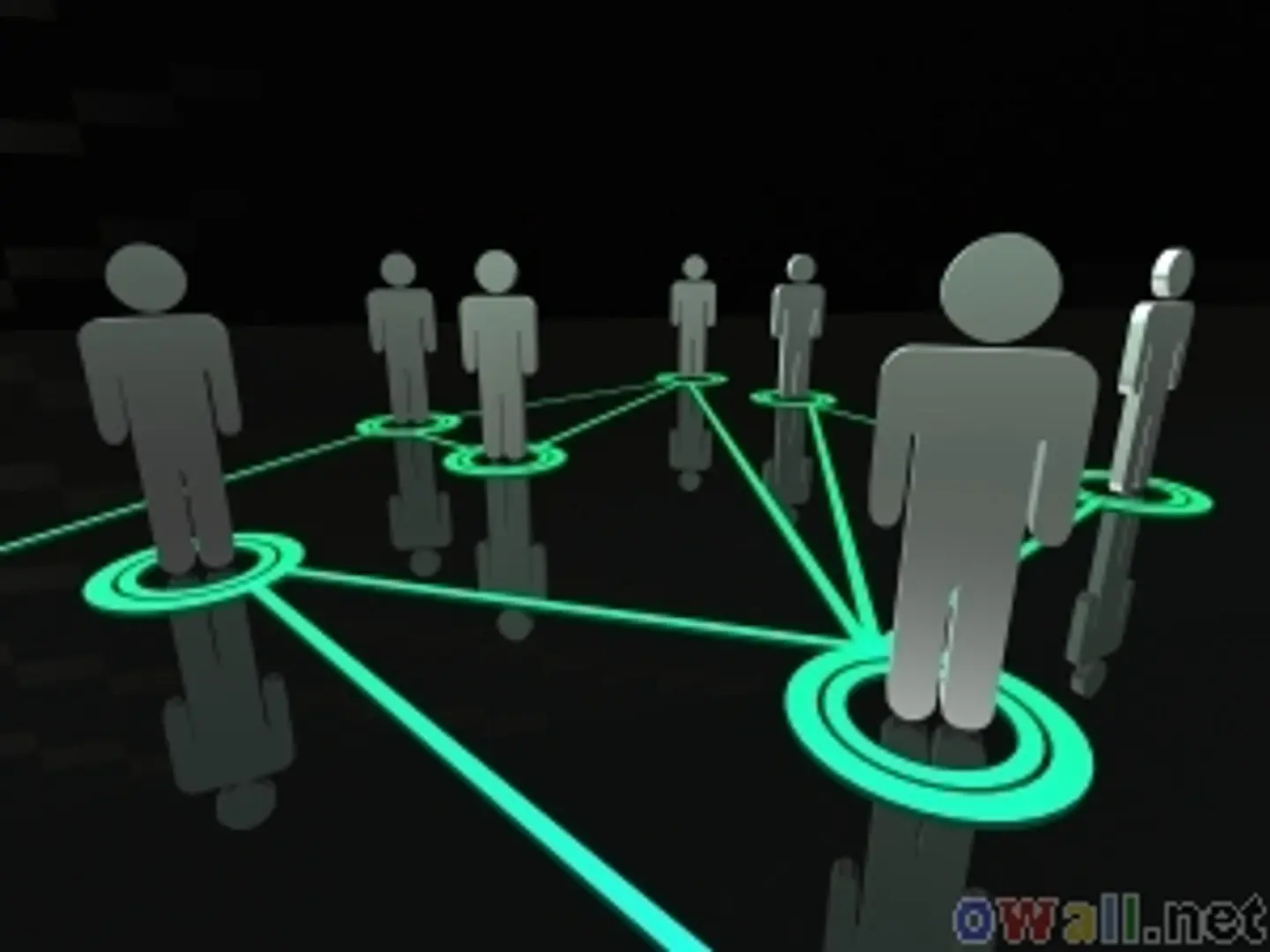 13 Ways Business Owners Can Increase their Network